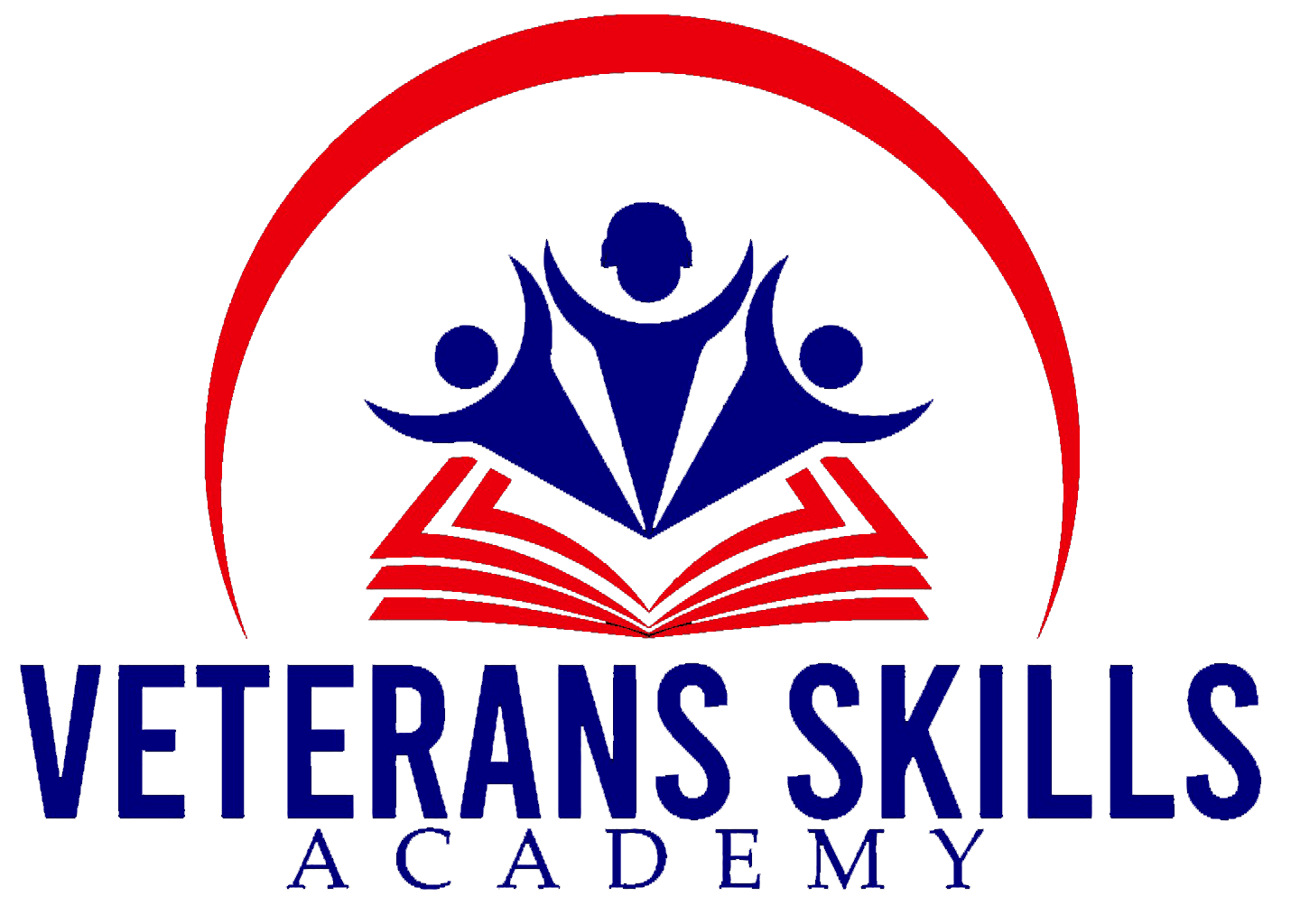 Veterans Skills Academy